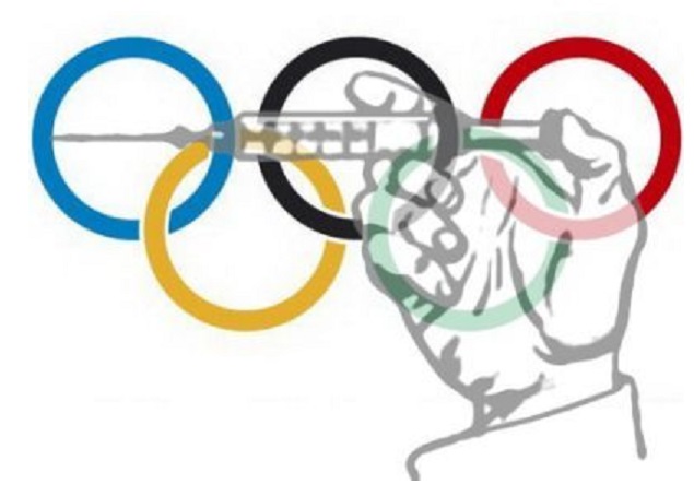 Олимпийский комитет основательно "проредил ряды" будущих российских олимпийцев: в Пхенчхан не смогут поехать 43 спортсмена – пятая часть сборной. И это еще не конец истории 