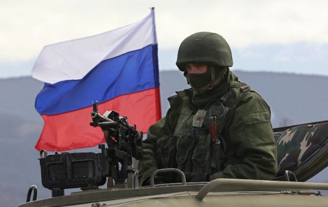 В Донецке ожидается бойня: прибыли 150 спецназовцев РФ для устранения "командиров" - разведка