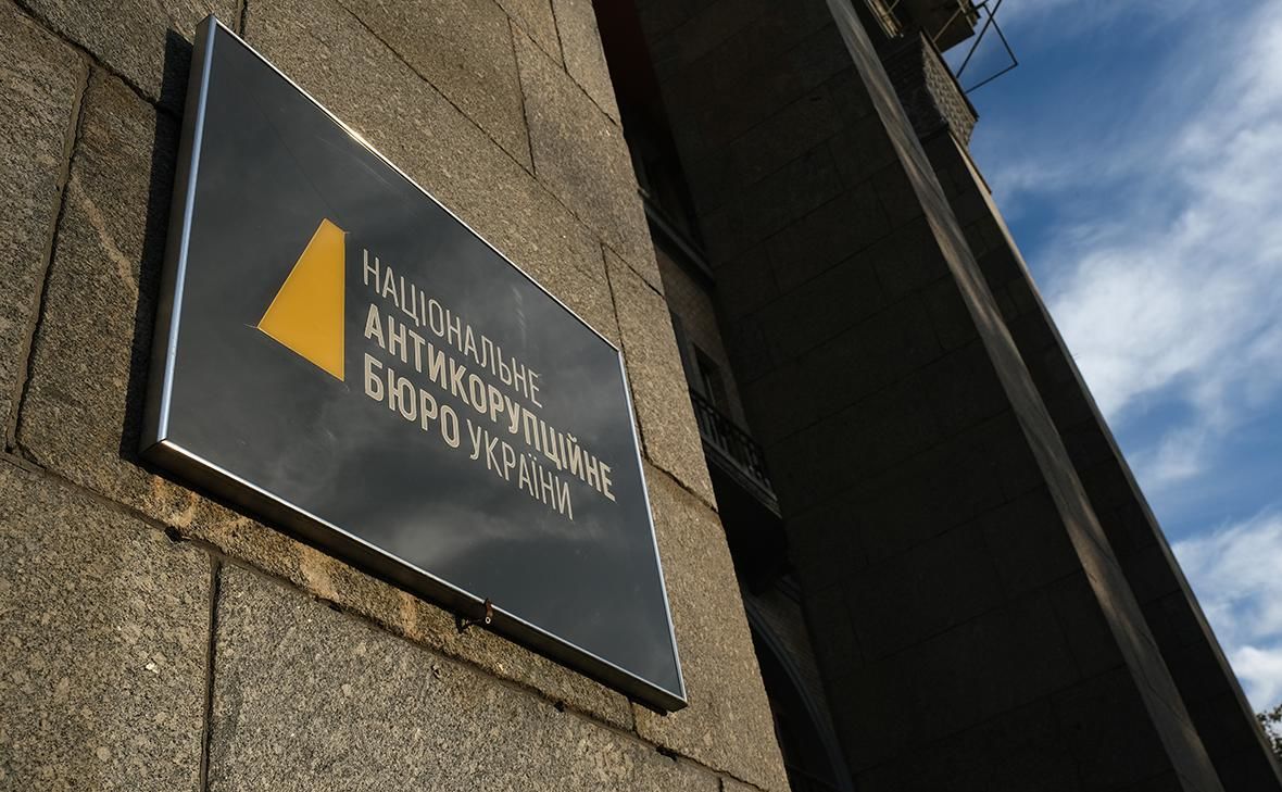 Стерненко назвал ключевую проблему, мешающую Украине стать сильной