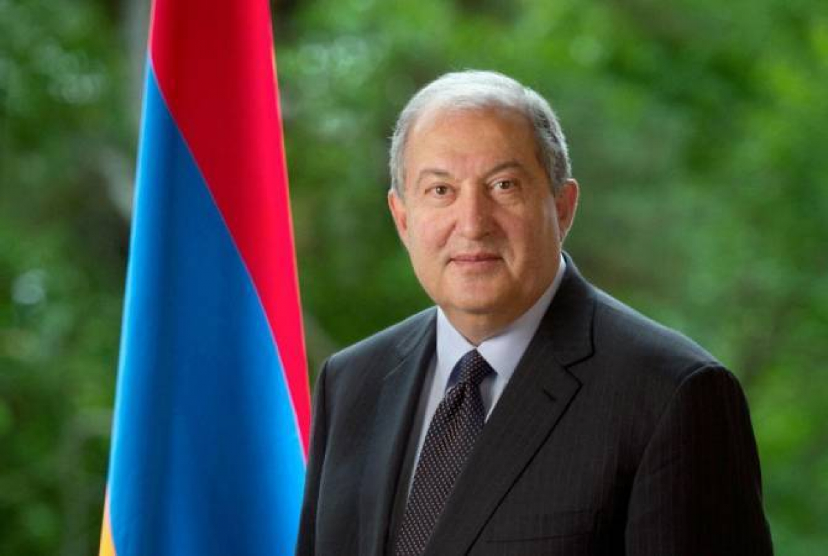 Армения назвала единственное условие признания независимости Нагорного Карабаха