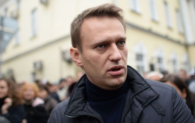 Навальный неожиданно прокомментировал украинский Майдан: российский оппозиционер рассказал, что спровоцировало революцию