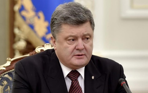 Президент Украины назначил стипендии дочерям погибших на Донбассе журналистов Николаева и Лабуткина 