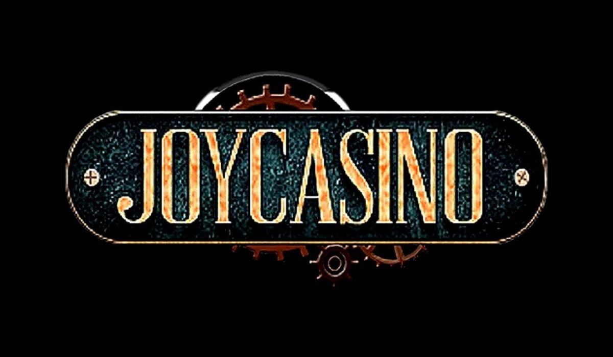  Топ онлайн казино Украины в 2021 году: JoyCasino