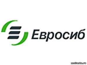 ​Центробанк РФ отозвал лицензию у «Евосиба»
