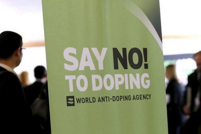 WADA готовит наказание России за взлом баз - такого мировой спорт еще не видел