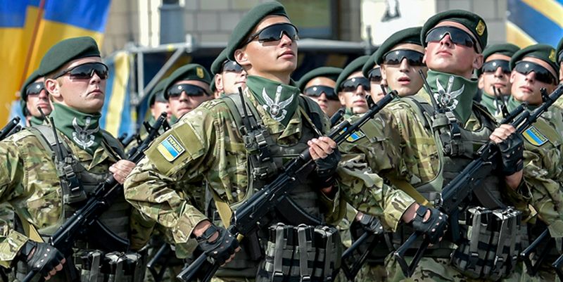 Тарас Семенюк рассказал о том, как военное положение в Украине повлияет на имперские планы Москвы