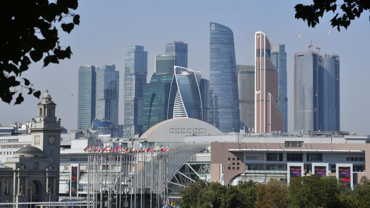 ​Руководство банка "ВТБ" готовится к атакам на Москву: озвучены сроки возможных "ударов"