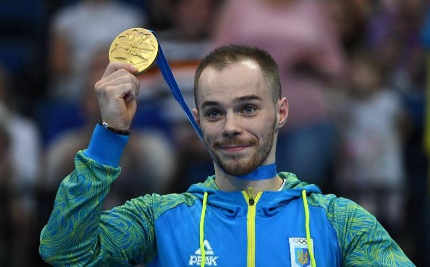 Итоги Европейских игр - 2019 в Минске: какое место Украина заняла в медальном зачете, установив рекорд