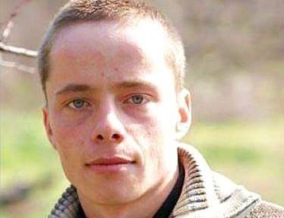 МВД проведет экспертизу для подтверждения личности убийцы бойца "Сокола"