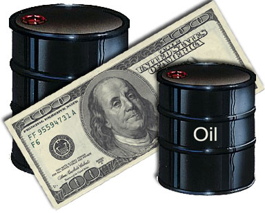 ​Угроза для России? – Иран еще больше обвалил цены на нефть