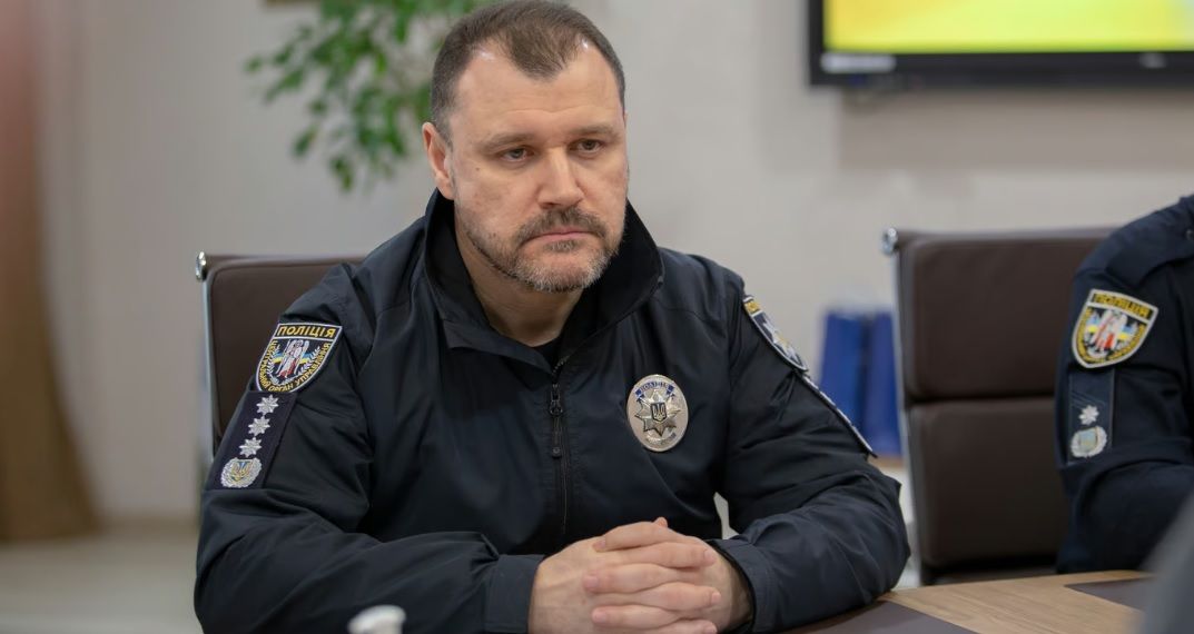 "Более 2 км в секунду..." – Клименко объяснил, сколько времени на укрытие есть у жителей прифронтовых городов
