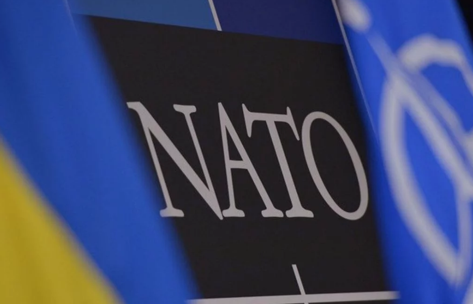 ​В Одессе завтра пройдет заседание Межпарламентского совета Украина - НАТО: подробности