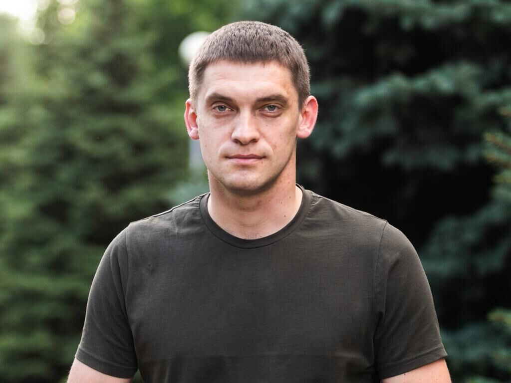 Мэр Федоров озвучил нестандартные способы укрепления обороны оккупантов в Мелитополе 