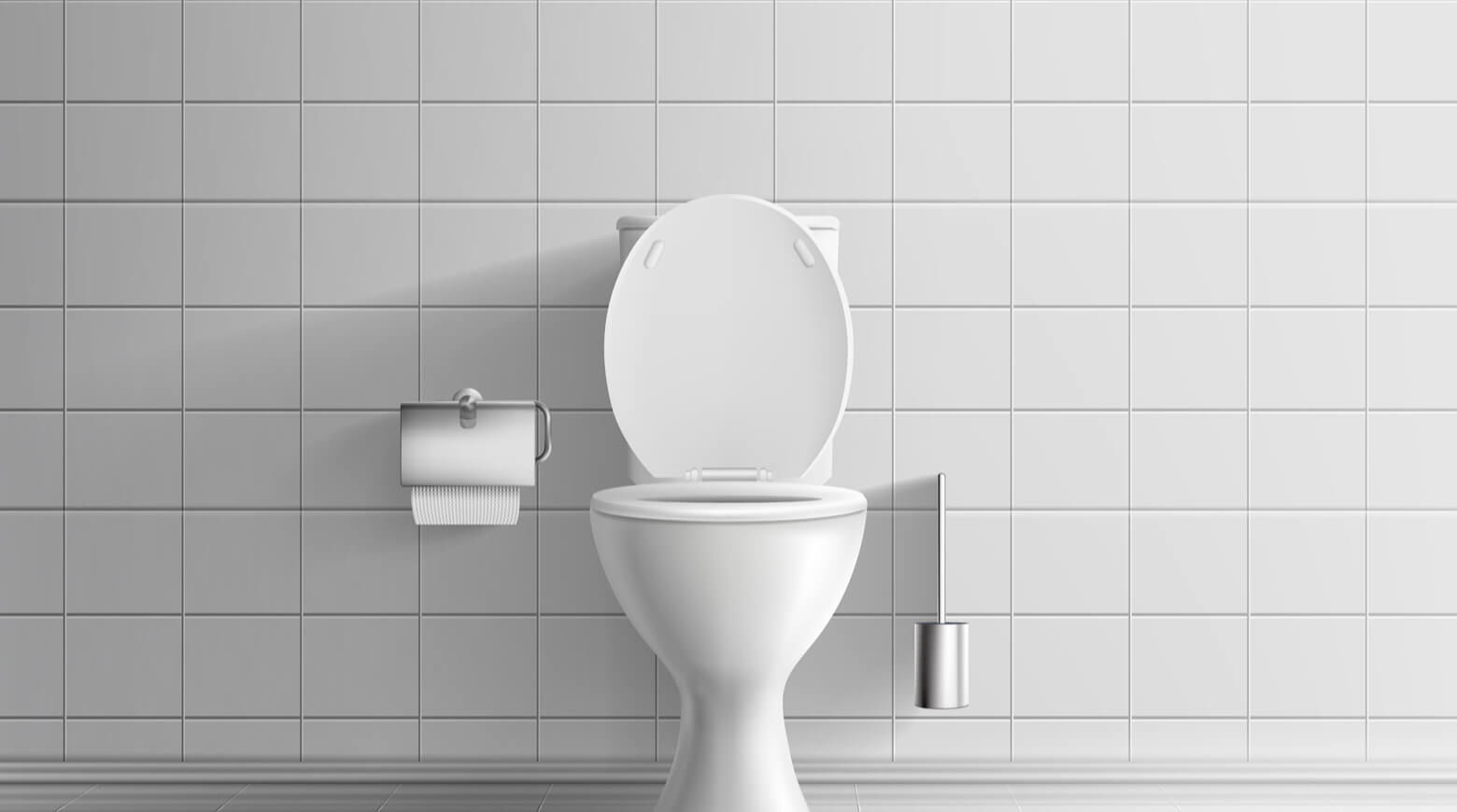 Медики объяснили: почему перед выходом из дома возникает резкое желание пойти в туалет