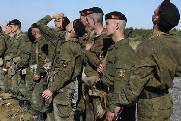 Завтра боевики и русские войска для картинки своих СМИ обстреляют школы “ДНР” - разведка