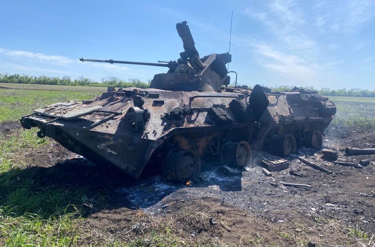 В Пентагоне сделали новое важное заявление о поставках танков Украине
