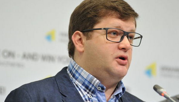 ​“Украину пытаются сделать виноватой”, - Арьев откровенно рассказал, что приходится терпеть украинской делегации в ПАСЕ