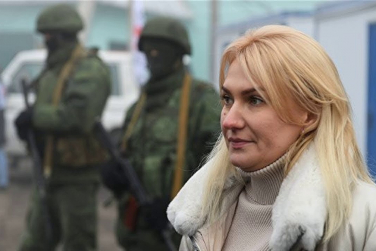 ​В "ДНР" после "минских" переговоров выдвинули Киеву две претензии
