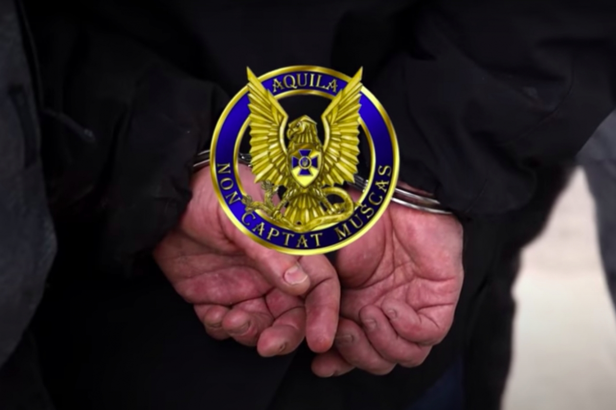 ​"Мои источники подтвердили", - в Украине разделились мнения об аресте генерала СБУ Шайтанова