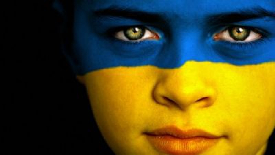 Украинцы – самая патриотичная нация в мире: граждане Украины оставили позади россиян, оказавшихся не готовыми стоять за свою Родину до конца