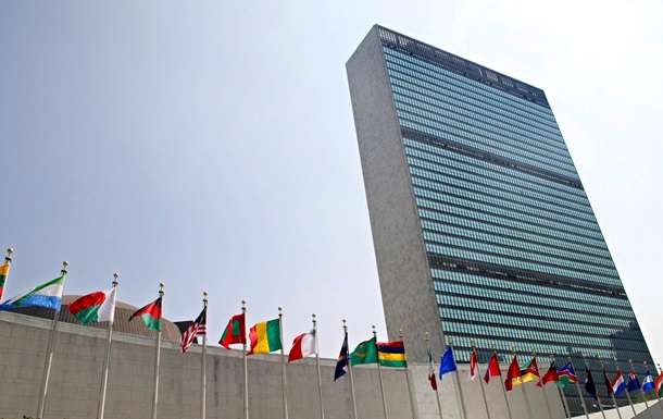 Украина получила мощное оружие для победы над Россией в международных судах 