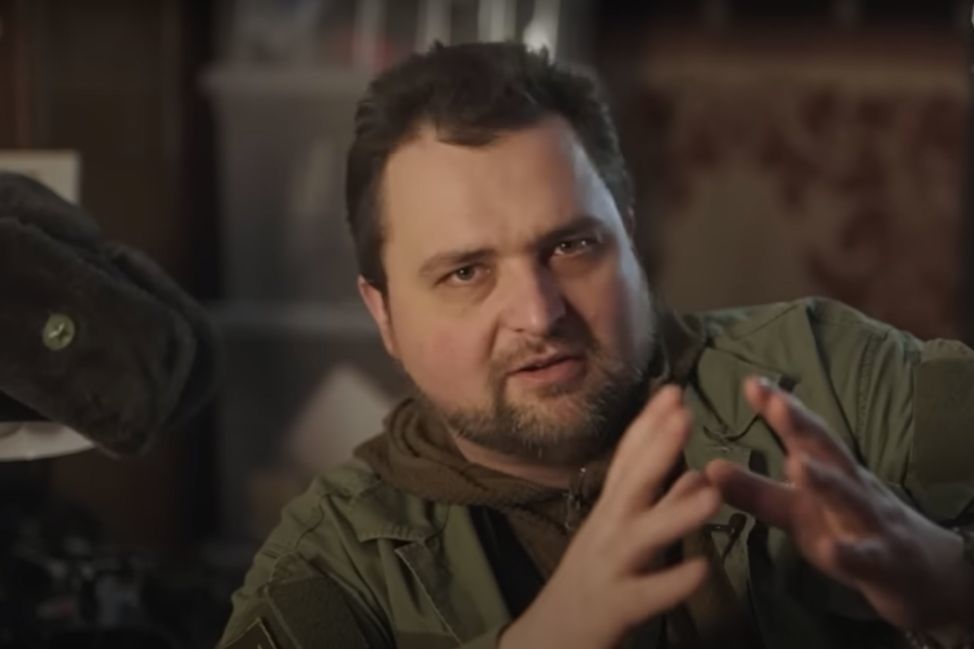 ​"В Кремле не понимают, во что вляпались", – Z-оккупант "Мурз" заговорил о путче и распаде РФ