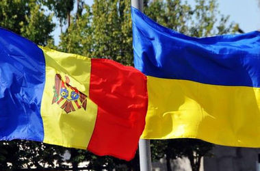 МИД Украины надеется, что любой законно избранный президент Молдовы будет уважать суверенитет соседних государств