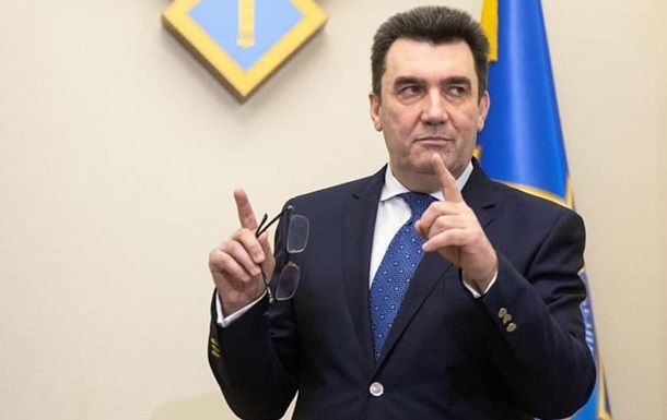 Данилов отреагировал на тревожные новости о военной помощи России от КНДР, указав на важный момент