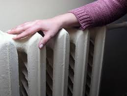 Зимой температура воздуха в квартирах украинцев снизится  - из-за экономии газа