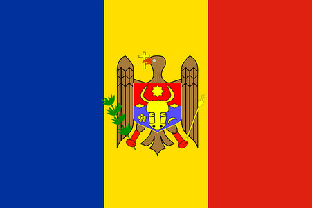 Нигде их не любят: власти Молдавии объявили о высылке 5 российских дипломатов