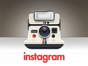 Instagram борется с наготой: заблокирован хэштэг для обозначения эротики
