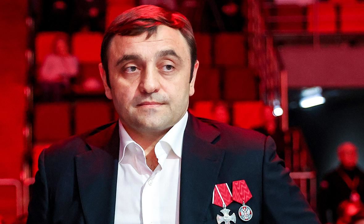"Стоить за вбивствами українців на Сході та під час Революції Гідності", – Зеленський про спецоперацію СБУ