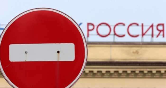 Природа грязной гибридной войны России против стран Запада - это не только танки и хакерские атаки, но и лживая пропаганда - Климкин