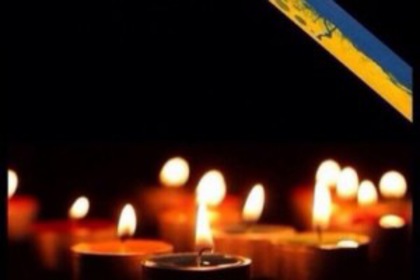 Жуткое убийство в Киеве: мертвый боец АТО найден посреди ж/д вокзала. Пропали личные вещи солдата