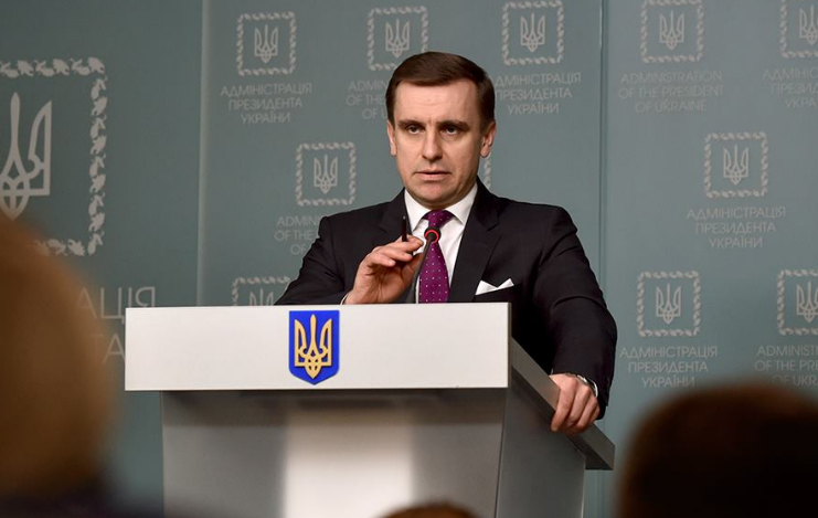 Страны-соседи пошли навстречу друг другу: Украина и Польша договорились сократить перечень украинцев, которым запрещен въезд на территорию Польши