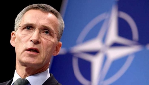В НАТО рассказали, будут ли усиливать свою военную группировку в Балтийском море