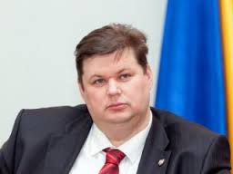 Балута требует распустить облсовет: депутаты саботируют программы обороноспособности