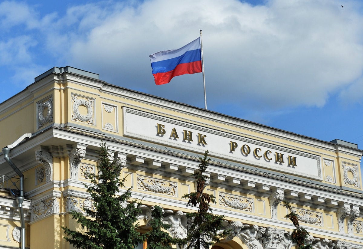 ​Подорвет давнюю позицию Путина по санкциям: в РФ назревают большие экономические проблемы – ISW