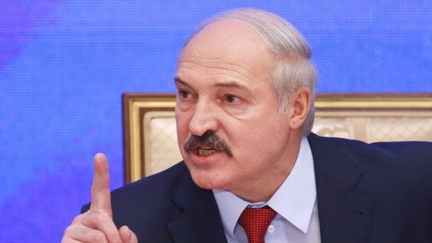 Беларусь бьет тревогу: Путин стягивает войска к границе – не исключено военное вторжение российских агрессоров
