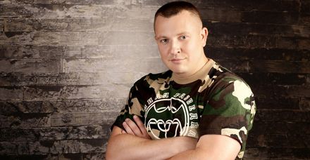Убийство лидера "Оплота" Жилина: "депутаты ДНР" уже собирают деньги на похороны "крестного отца"