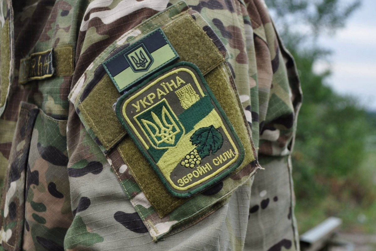 ​Два выстрела и конец: армия РФ осталась на передовой без камеры для слежки за ВСУ