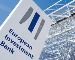 ЕИБ утвердил выделение Украине один млрд евро кредитов
