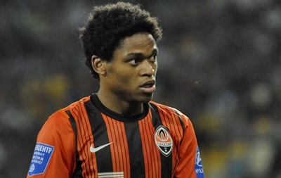 Луис Адриано: К сожалению, мы не знаем, когда закончится война в Донецке