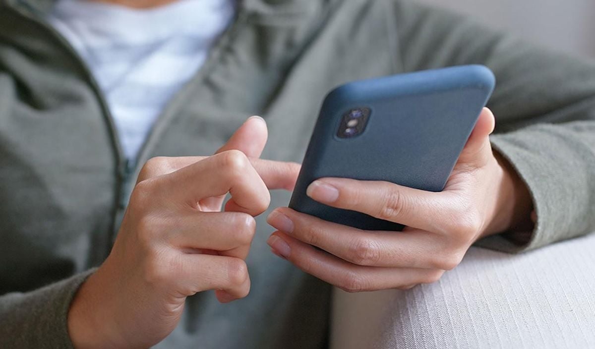 Москва устанавливает тотальный контроль за населением: в РФ готовят абсурдный закон