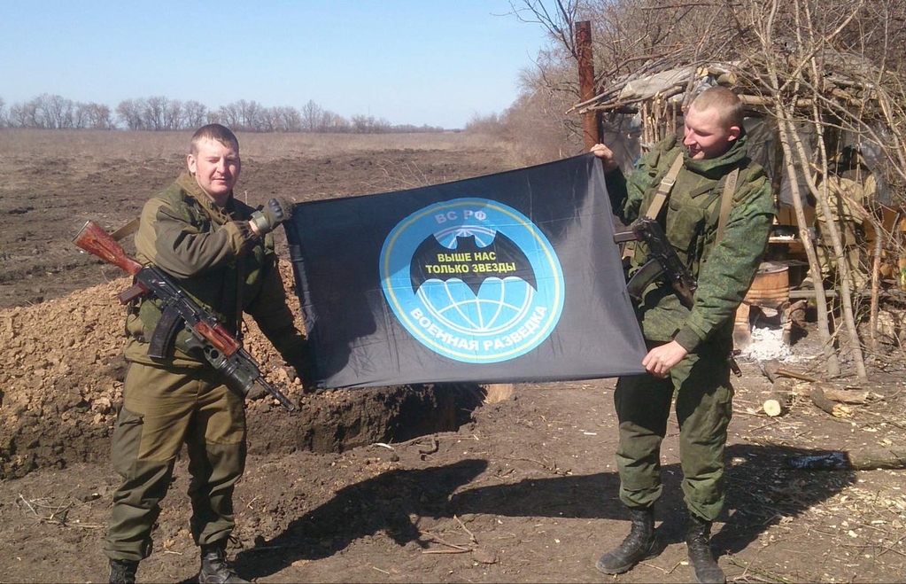 ​Террорист Виктор Агеев приехал воевать в Украину из Алтая, но был схвачен бойцами ВСУ под Желобком: опубликованы фото пленного "заблудившегося" россиянина