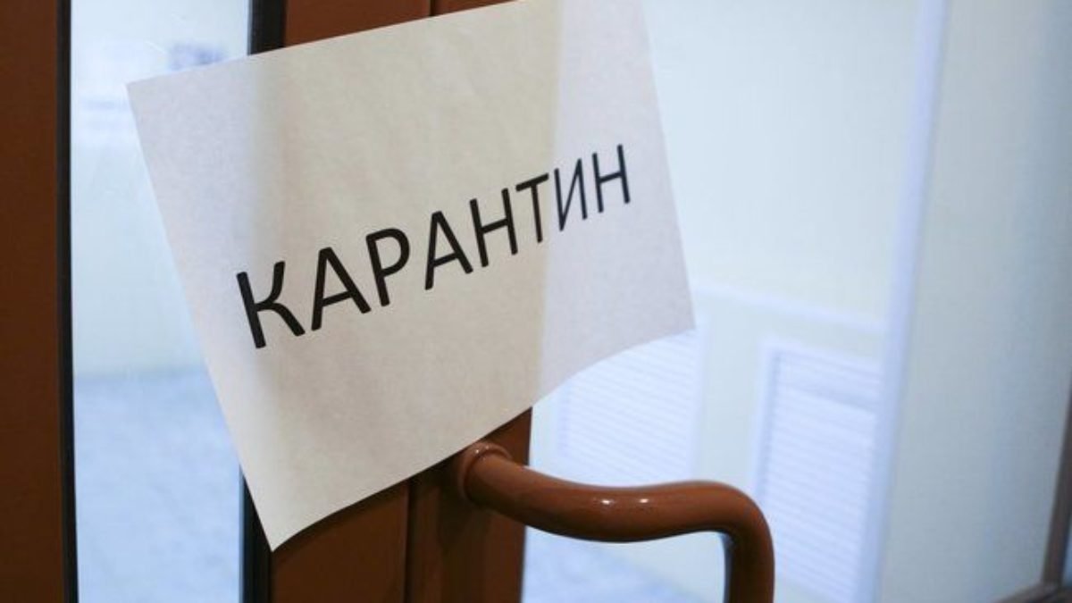 Возвращение жесткого карантина в Украине: Минздрав сделал заявление о ситуации с коронавирусом