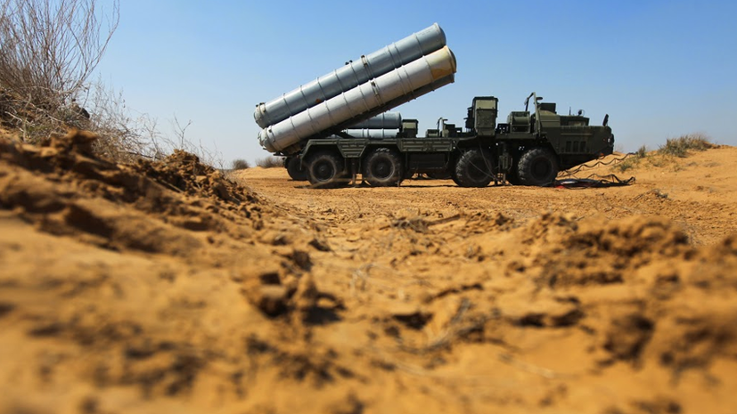 СМИ: российская армия не будет использовать украинскую военную технику, которая осталась в Крыму