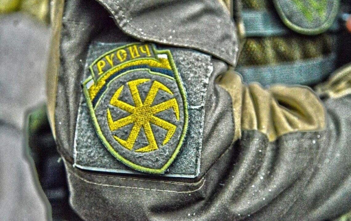 ​"В свое время весь мир закрывал глаза на нацизм в Германии", – Коваленко о неонацизме в России