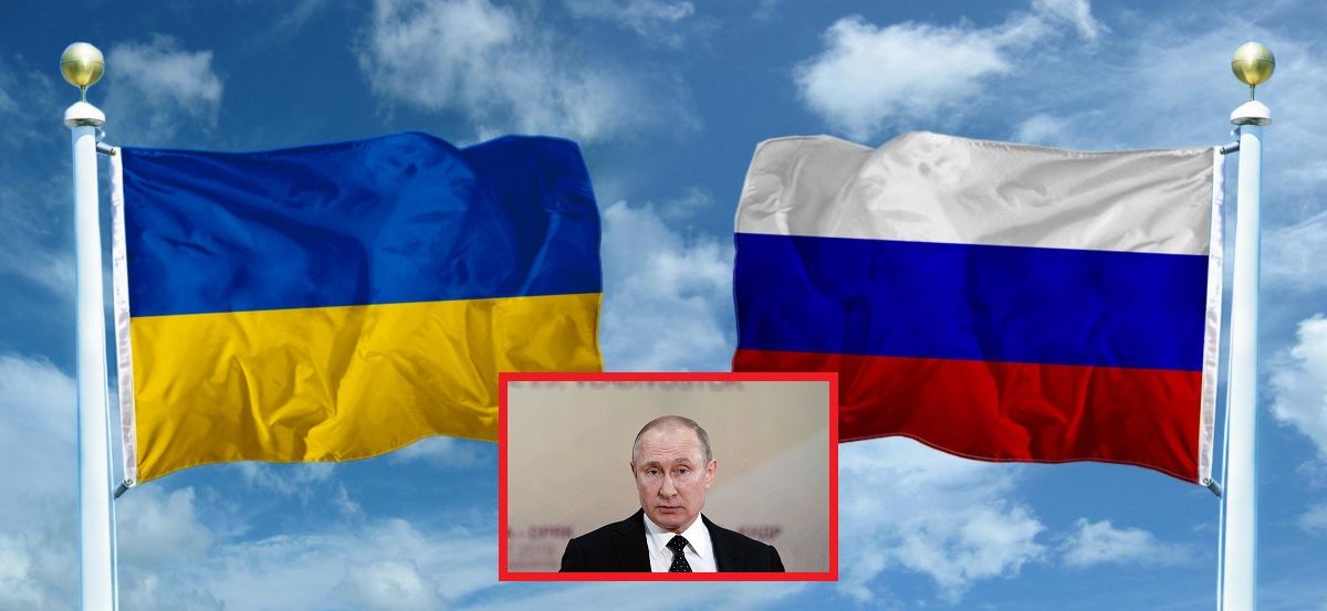 РосСМИ узнали, сколько солдат армии РФ хотят завершения войны с Украиной: новые цифры потрясут Кремль