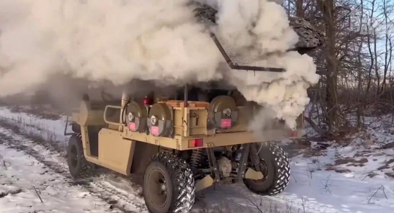 "Їм краще втратити танк", – Ступак розповів, що росіянам найбільше не подобається на Херсонщині